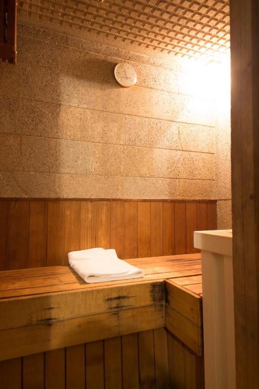 Nagoya HOTEL LOVE Additional