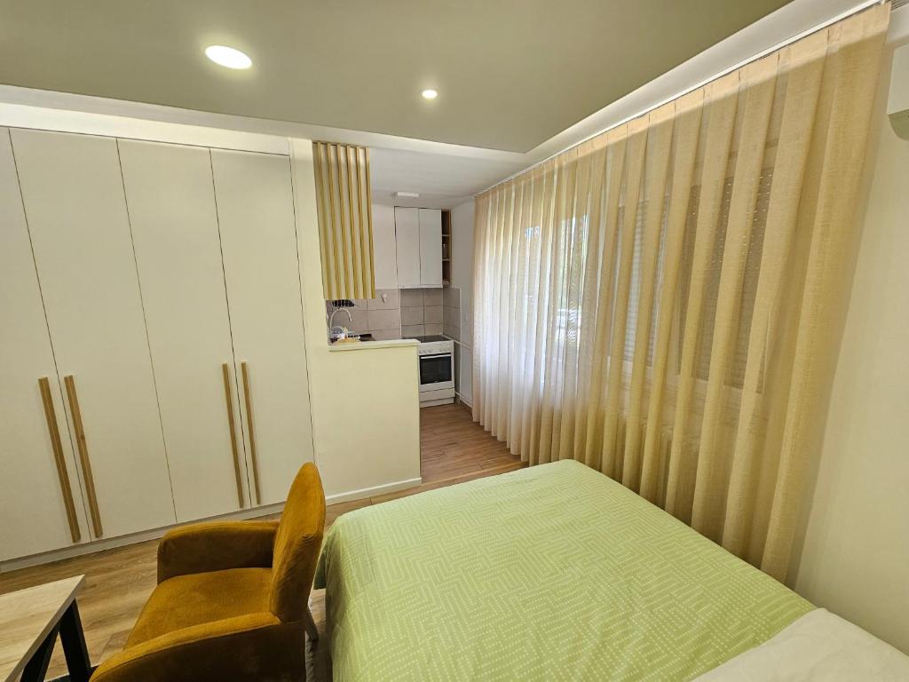 Apartman Noel Sarajevo - 5