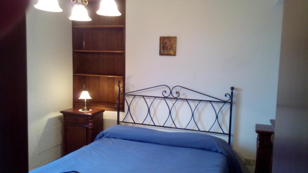 B&B Casa Michele - 3