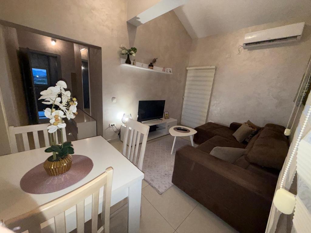 Apartmani Stijepovic - 3