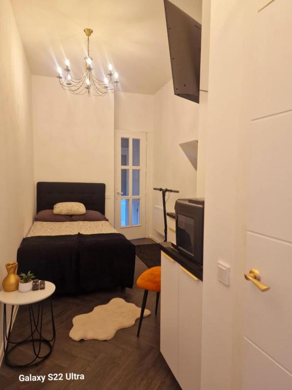 Kaunas Studios - RentA Studio 16, Kaunas