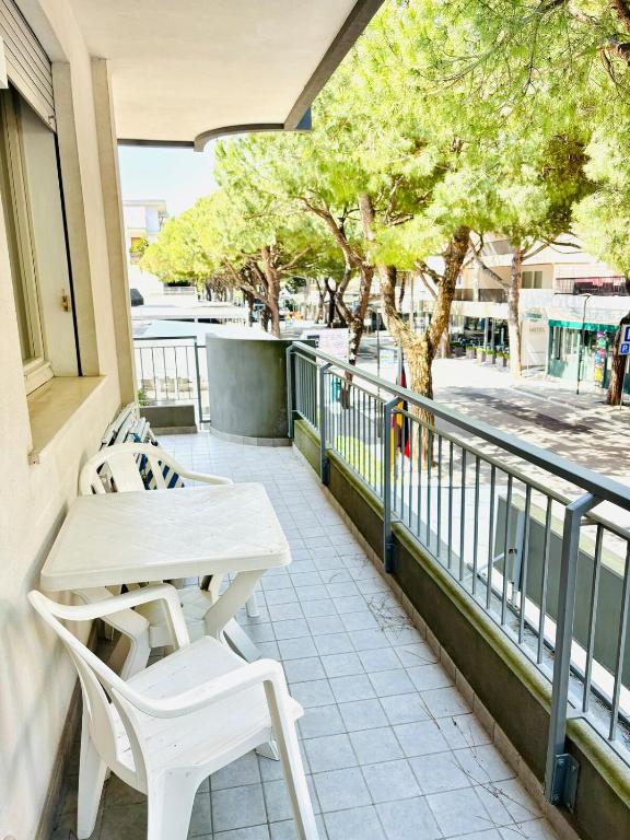 Canaletto - P Milano - Immobil Relax - 5