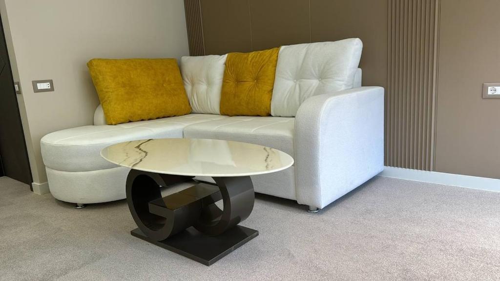 Stylish Studio, Yerevan