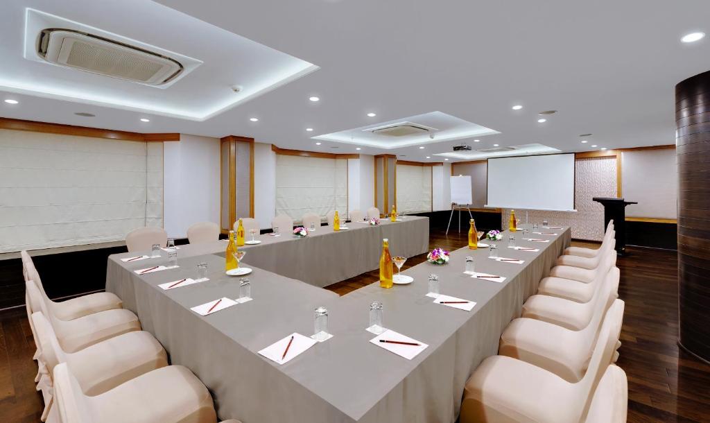 Meeting room / ballrooms
