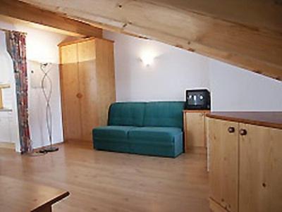 Appartements Gabriele - 4