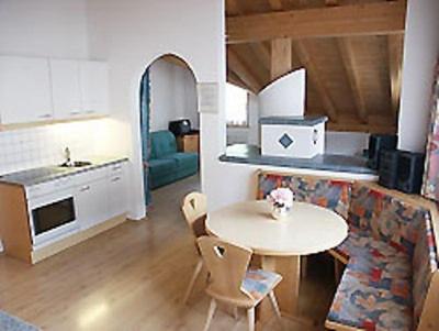 Appartements Gabriele - 2