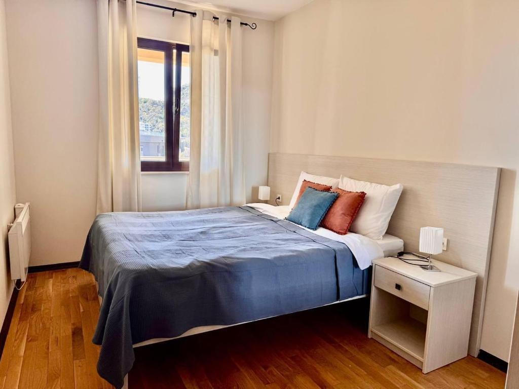 Apartment 17 - 4
