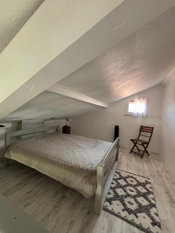 Les Cottages 1 - Appartement au bord de l'océan - 2