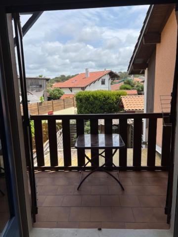Les Cottages 1 - Appartement au bord de l'océan - 5