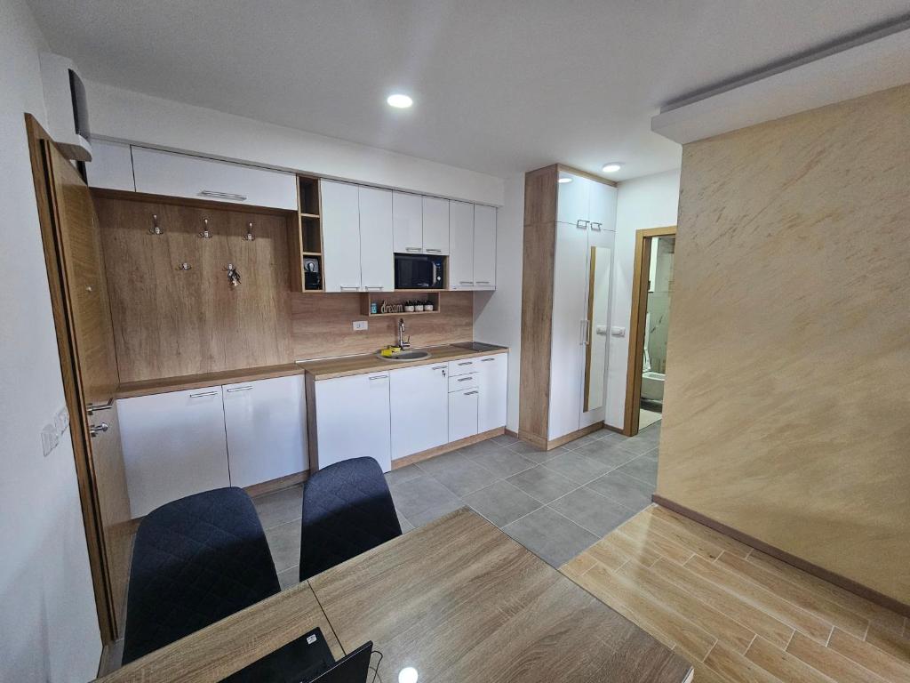 Forest 24 Zlatibor - 1