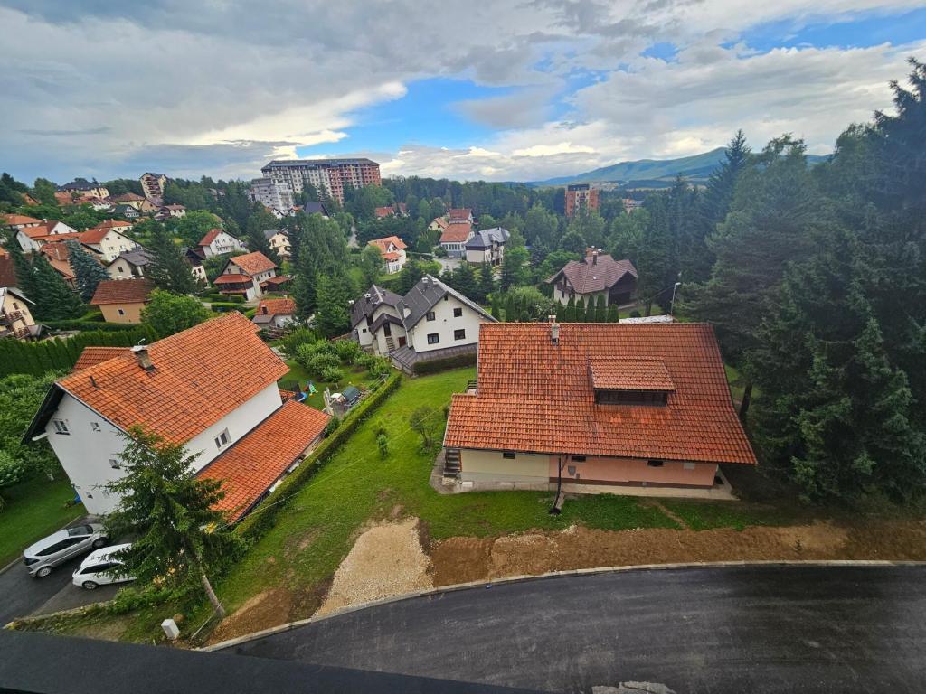 Forest 24 Zlatibor - 5