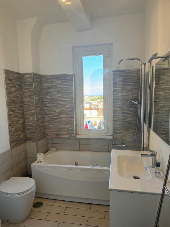 Belvedere home - 5