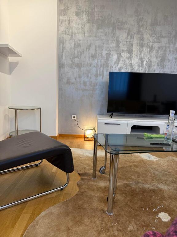 Royal Apartment Kralja Petra I - 4