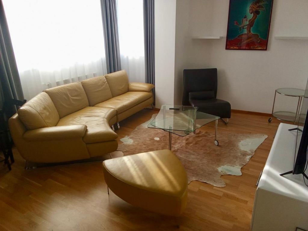 Royal Apartment Kralja Petra I - 2