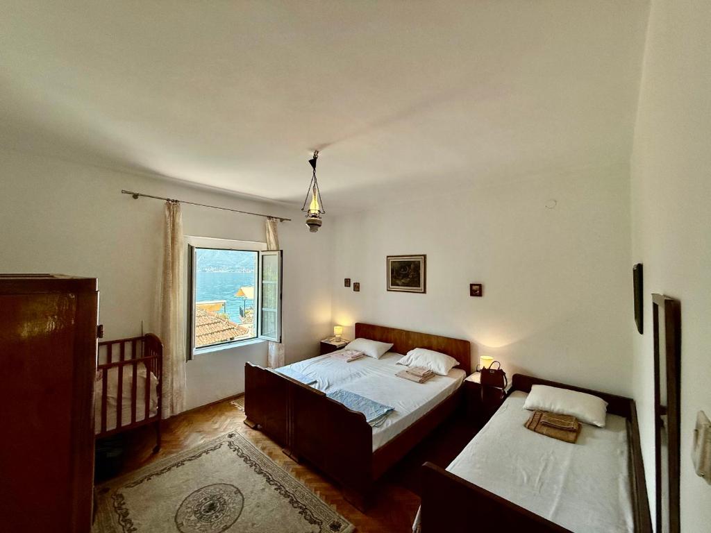 Lemon tree villa - 4