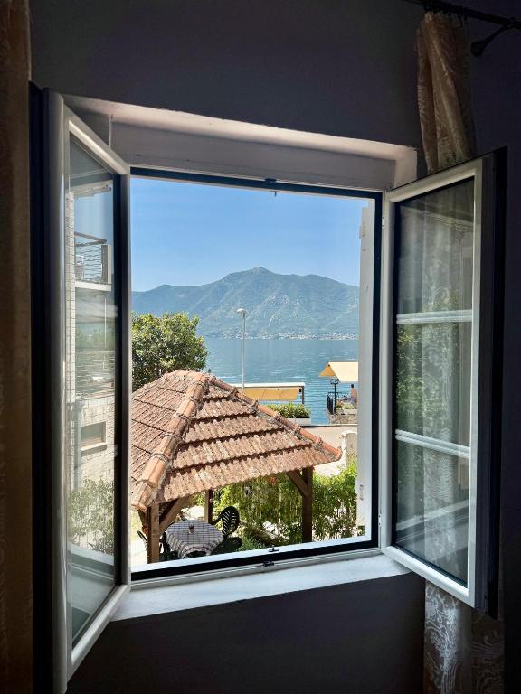 Lemon tree villa - 3