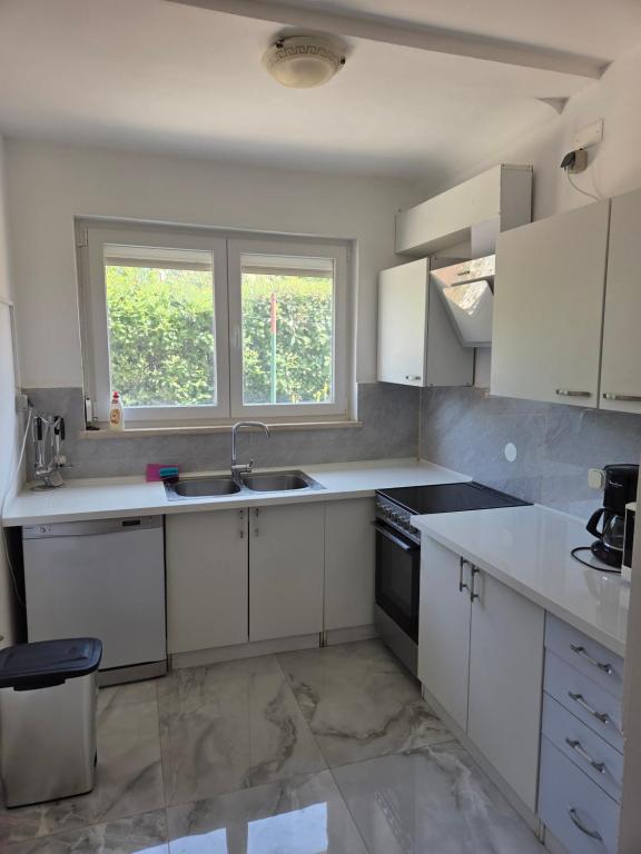 Medo, Novigrad – Istrie