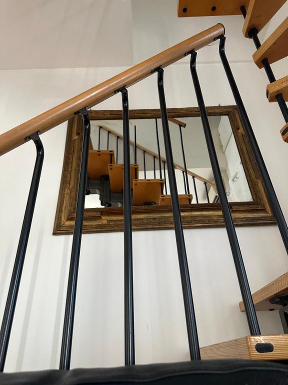 1923 apartment RA centro - 4