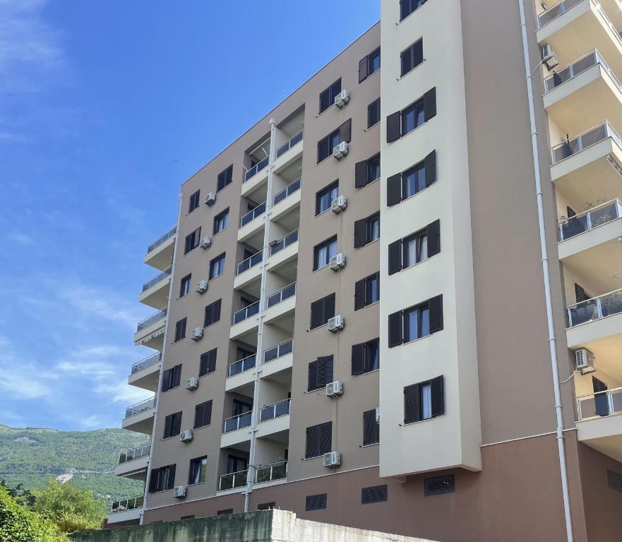 Apartment 17 - 3
