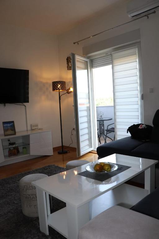 Apartman Ena, Bileća