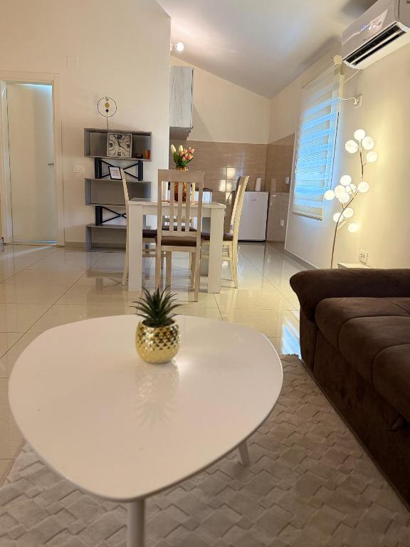 Apartmani Stijepovic - 5