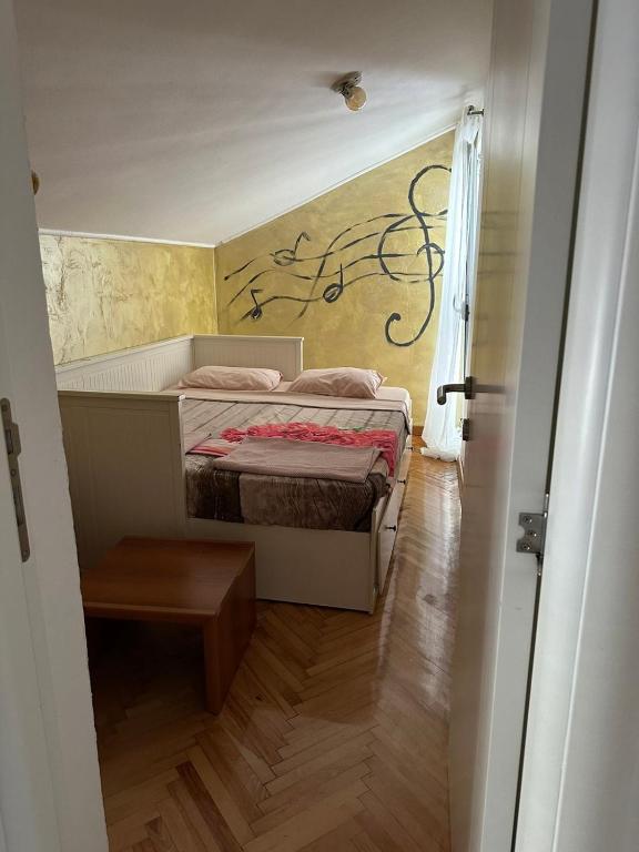 Apartman Mimi - 2