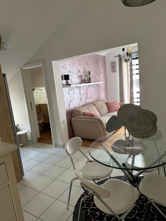 Apartman Mimi - 5