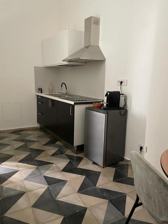 La Casa Nel BORGO - 5