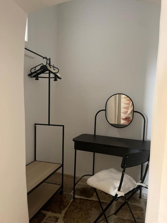 La Casa Nel BORGO - 4