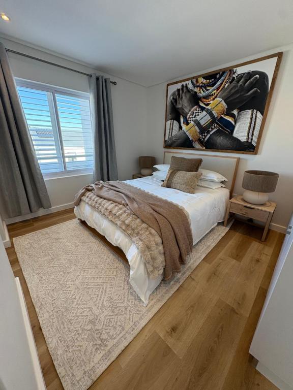 StelVol, Stellenbosch