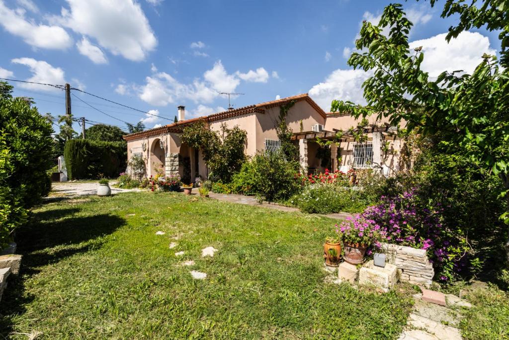 Villa Philipp'inn - 3