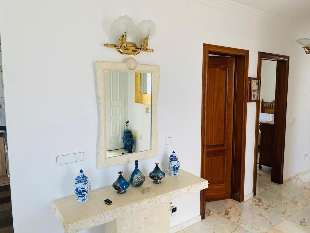 Casa Suzanne - 4