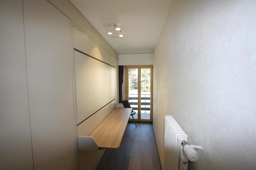 Appartement 4 pièces Résidence Cerisiers - 3