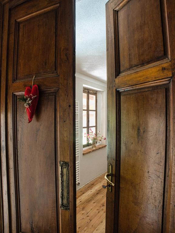 Cascina della Contessa Suite - 3