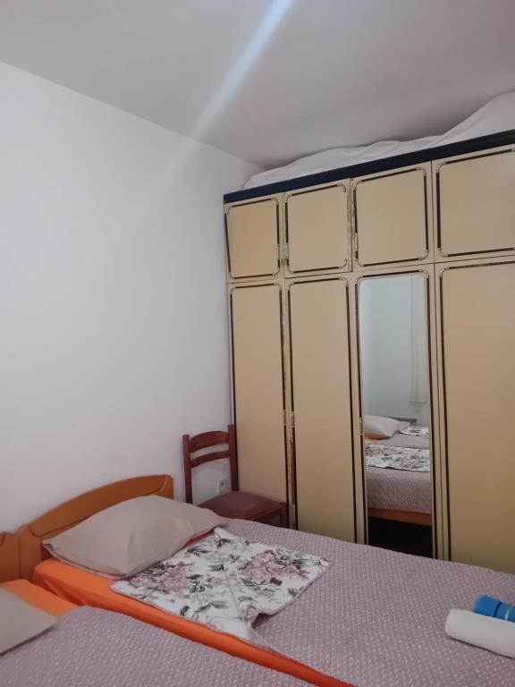 Sara apartments - 4