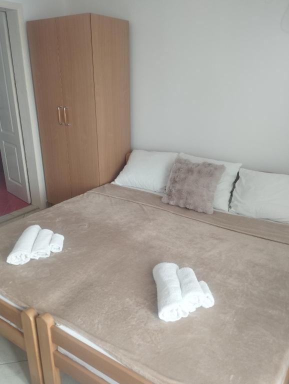 Apartmani Nađa - 3