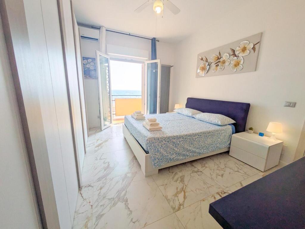 Luxury Rome by the Sea 2 - 1