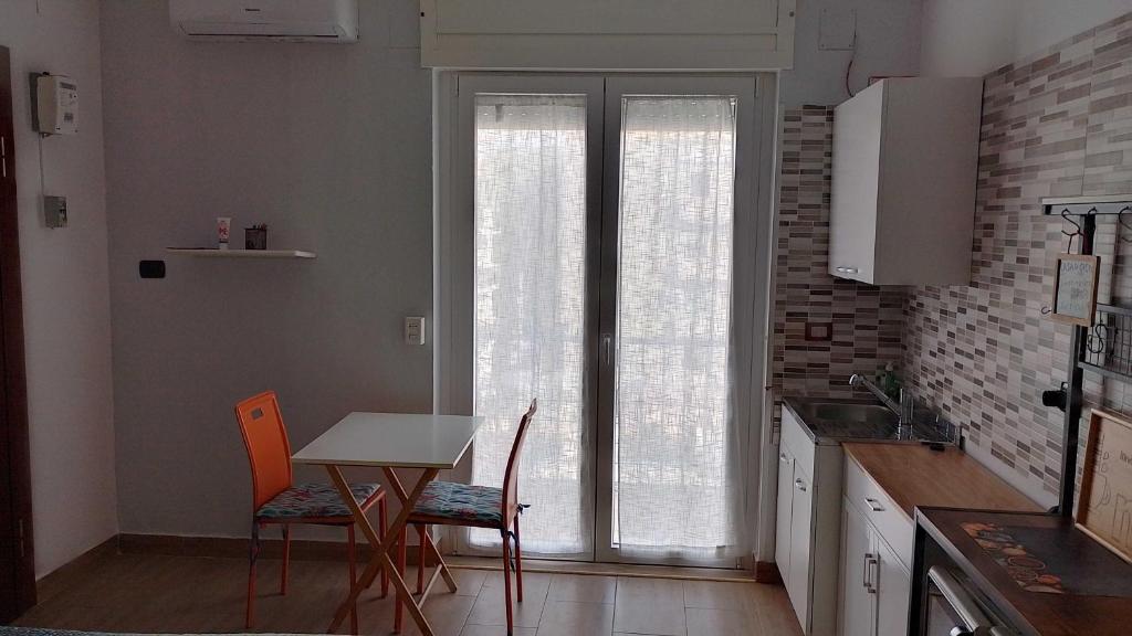 Casa di Greta - 3