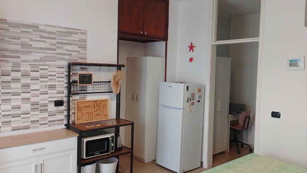 Casa di Greta - 4