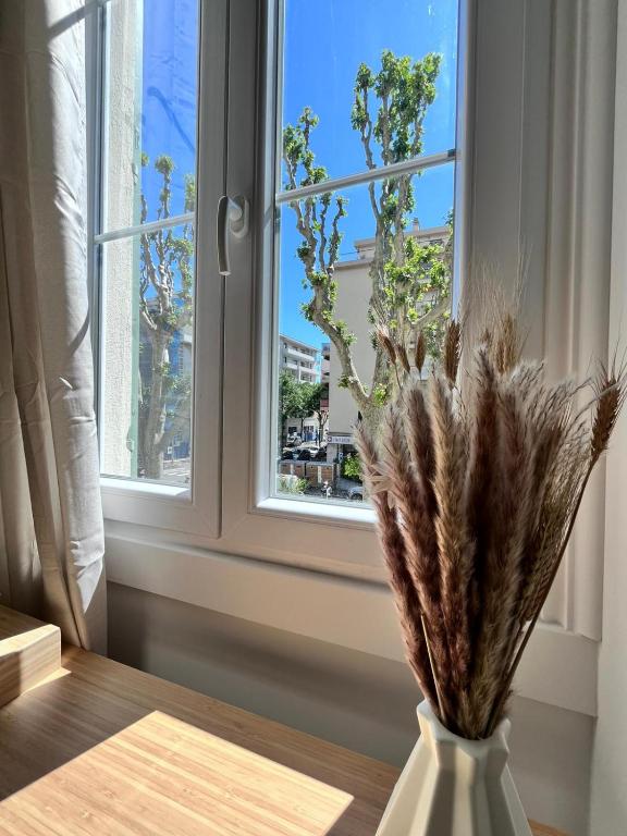 Ref 118 Oliviera 2 Beds Apartment in Riquier - 5
