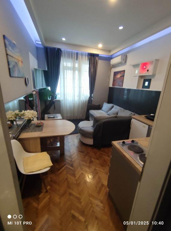 Top rooms21 - 2