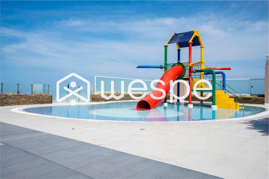 Reserva Del Mar Santa Marta - By Wespe - 2
