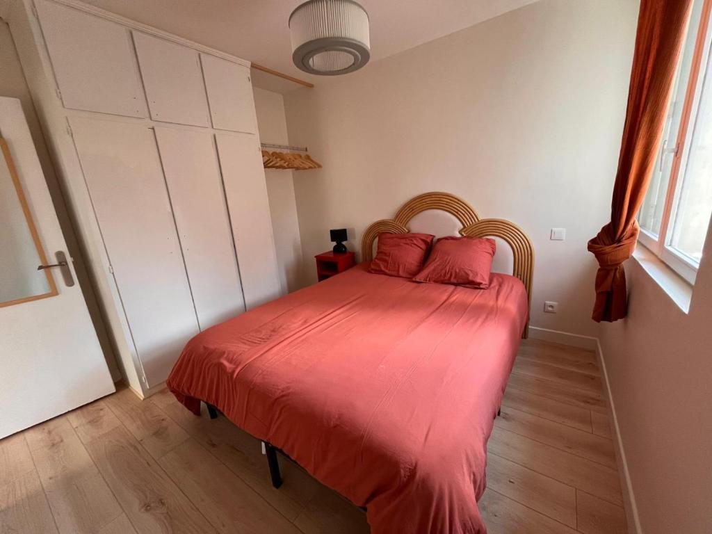 Maison Nova - 2