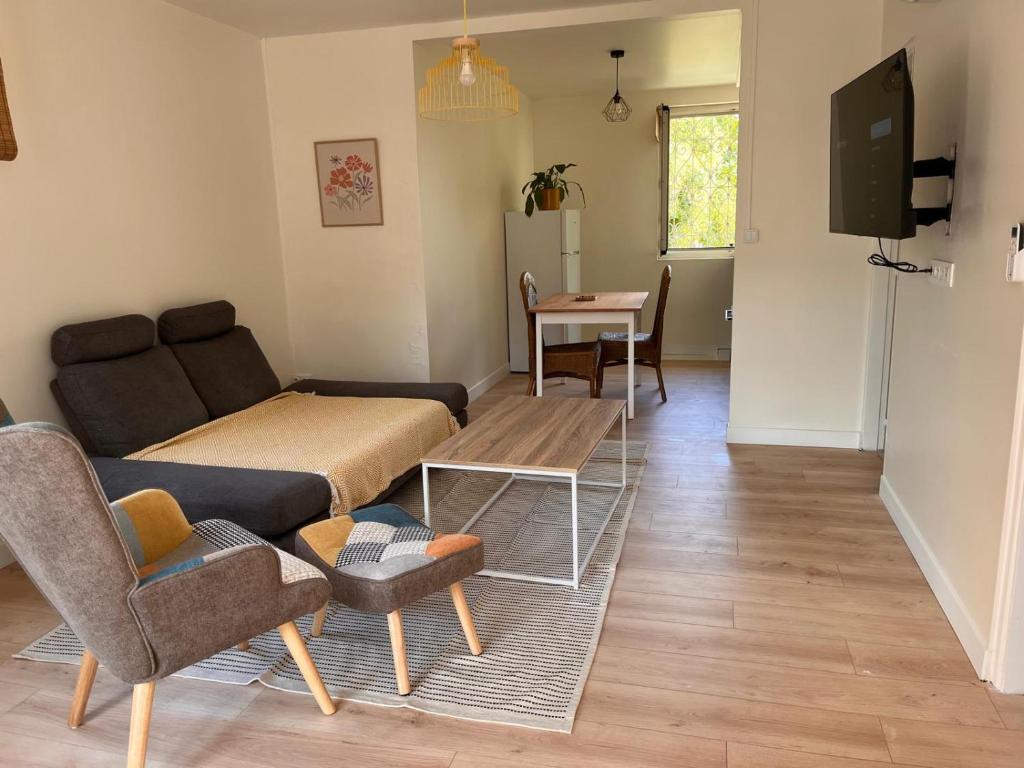 Maison Nova - 4