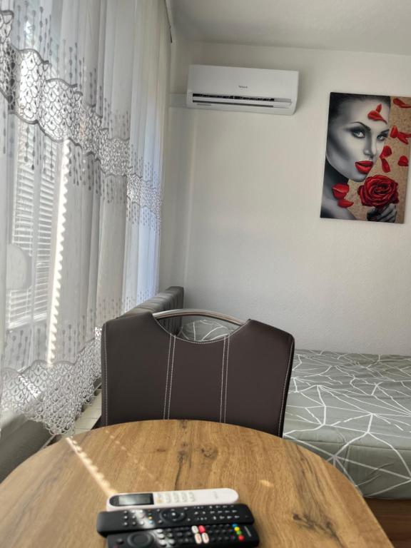 Stan na dan, Pazar Tuzla - centar grada - 3