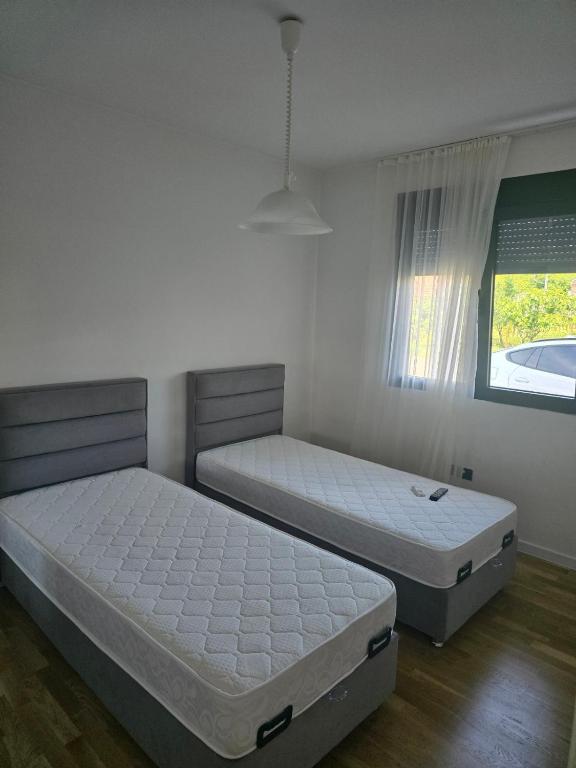 Lux apartment - 4