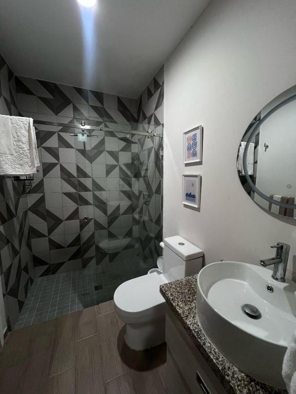 Antara Loft - 2