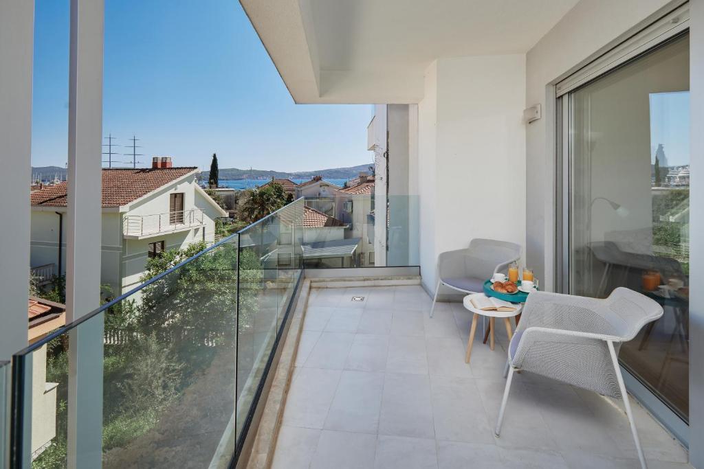 Casa Nest Tivat - 5