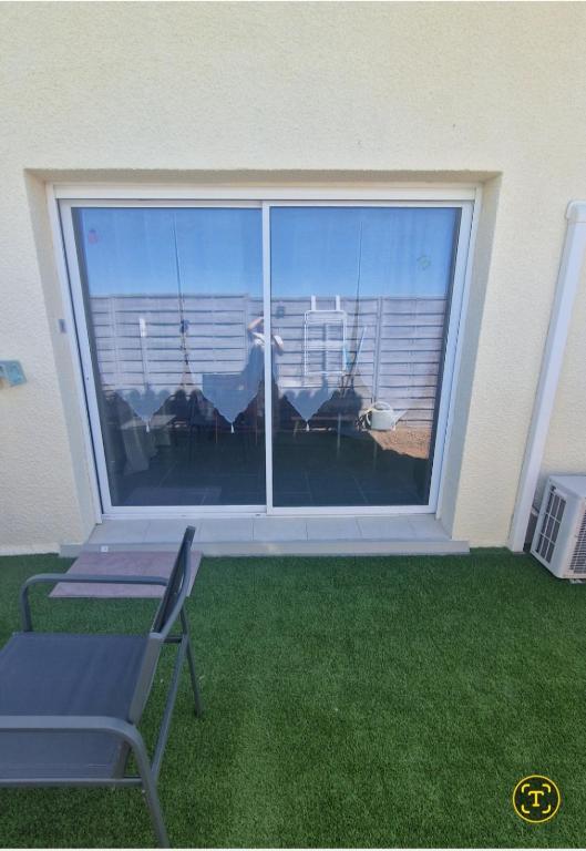 loft de la calade - 5