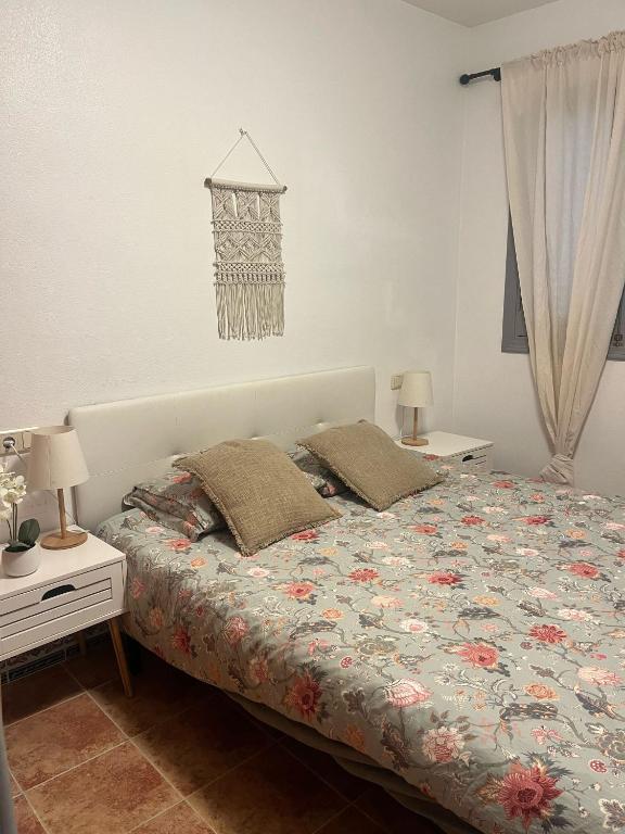 Casa Brisa Mar - 3